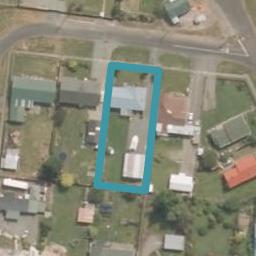 5 Swale Street, Otautau, Otautau