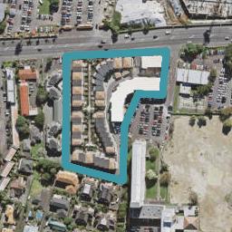 25/218 Green Lane West, Epsom, Auckland