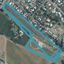 27 Gordon Road, Te Awanga, Te Awanga