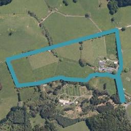 87 Omaha Valley Road, Warkworth