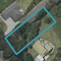 44 Old Waipu Road, Mangawhai, Mangawhai