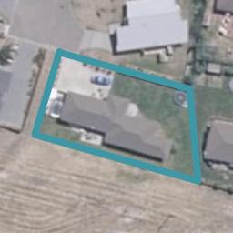 22 Brompton Close, Richmond Heights, Taupo