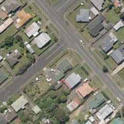 6 Collingwood Street, Whanganui East, Whanganui