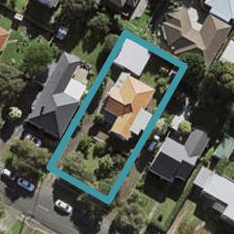 8 Massey Avenue, Greenlane, Auckland