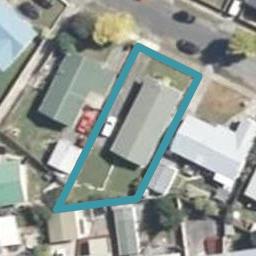 5 Berkeley Road, Wainuiomata, Lower Hutt