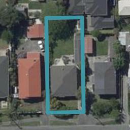 89 Malcolm Avenue, Beckenham, Christchurch