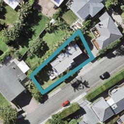 1B Eric Price Avenue, Takapuna, Auckland