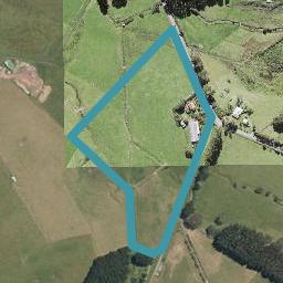 98 Valley Road, Waimauku, Waimauku