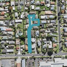 8F Totara Road, Te Atatu Peninsula, Auckland