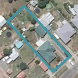 3 Roach Avenue, Shannon, Shannon