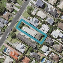 2/26 Norman Road, Hauraki, Auckland