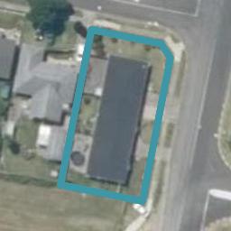 1/112 Bill Hercock Street, PIRIMAI, NAPIER