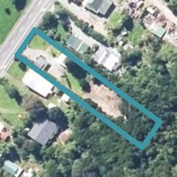 32 Torea Street, Granity, Granity