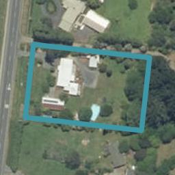 841 McClure Street, Pirongia, Pirongia