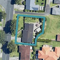 6 Ranui Street, Matua, Tauranga