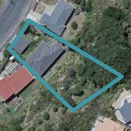 17 Ahuriri Street, Strathmore Park, Wellington