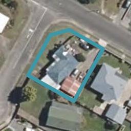 5 Collingwood Street, Levin, Levin