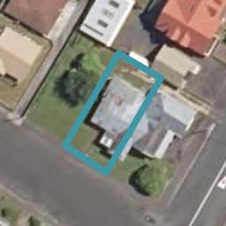 4A Tararua Street, Pahiatua, Pahiatua