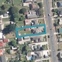 37 Wellington Road, Wainuiomata, Lower Hutt