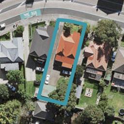 28 Sandringham Road, Mount Eden, Auckland