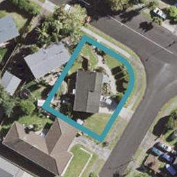 142 Carnoustie Drive, Wattle Downs, Auckland