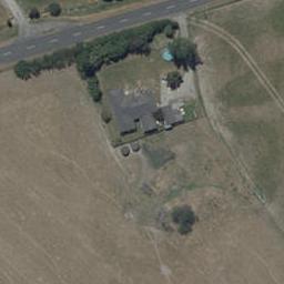 340 Makino Road, Feilding, Feilding