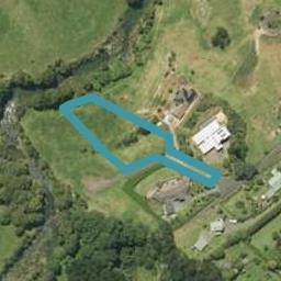 8 Riverstone Lane, Kerikeri, Kerikeri
