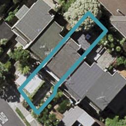74 Monteith Crescent, Remuera, Auckland