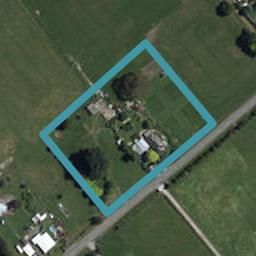 76 Swamp Road, Appleby, Richmond