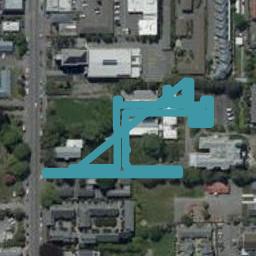 13/894 Colombo Street, Christchurch Central, Christchurch