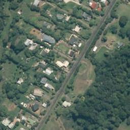 52 Upper Wainui Road, Raglan, Raglan