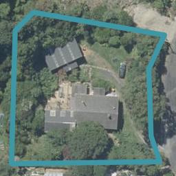 40 Saint Leonards Drive, Saint Leonards, Dunedin