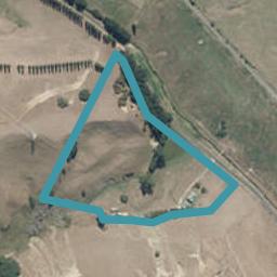 60 Matarawa Valley Road, Okoia, Whanganui