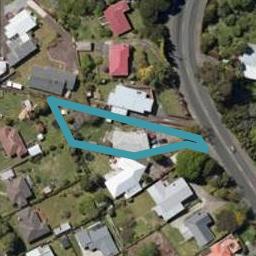 23 Waiatawa Road, Tikipunga, Whangarei