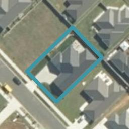 20 Balmore Crescent, Pokeno