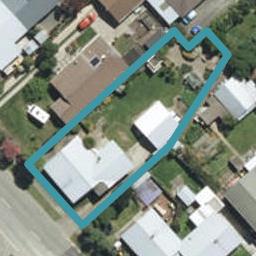 4 Waimea West Road, Brightwater