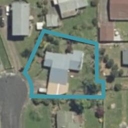 4 Amuri Place, Ngatea, Ngatea