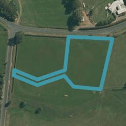 9 Fausett Road, Ararimu, Drury