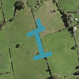 11 Civicway Drive, Karaka, Papakura