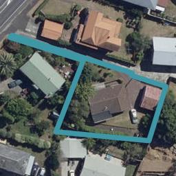 113 Tuhikaramea Road, Dinsdale, Hamilton