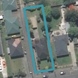8 Wales Street, Rangiora, Rangiora