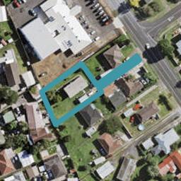 86 Rowandale Avenue, Manurewa, Auckland