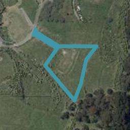 62 Morgans Valley, Heathcote Valley, Christchurch