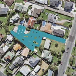 5/8 Hepburn Road, Glendene, Auckland
