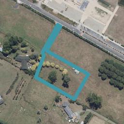 20B Wiremu Tamihana Drive, Tamahere