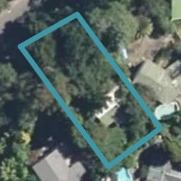 21 Wyndham Road, Pinehaven, Upper Hutt