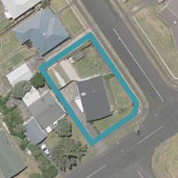 1 Omori Place, Castlecliff, Whanganui