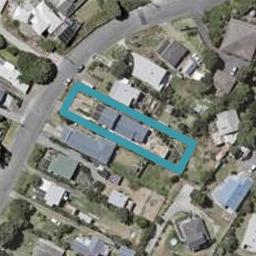 8A Babbacombe Avenue, Otaki Beach, Otaki