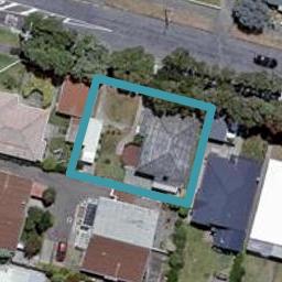 50 Dundas Street, Seatoun, Wellington