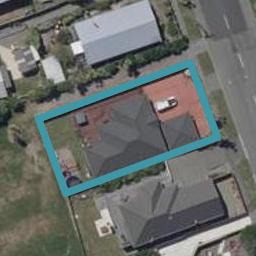 68 Rocking Horse Road, Southshore, Christchurch